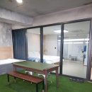 웰스테이 풀빌라 이미지