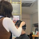 하루두피 수원광교점 | [수원 광교] 닥터힐스칼프 광교점/ 광교 두피 관리 후기