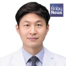 내포홍성한방병원