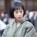 김민정미용실 - 춘천시 중앙로 86-1 | 김민정미용실