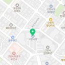 002-탄현-002 이미지