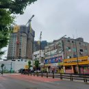 두리랑식당 이미지