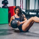 ONE IT FIT 이미지