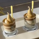 세븐일레븐 울산언양읍성점 | 울산 언양 카페 베스트 TOP 10 추천