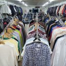 놀라움마트 | 김포빈티지샵 리앤마트 방문 후기, 다양한 옷과 전자제품까지 가득한 곳!!