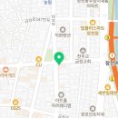 베러먼데이(장전역점) 이미지