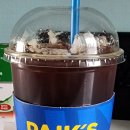 빽다방 이미지