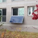 부천1  태양광발전소 이미지