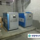 히트호텔 네이버블로그