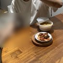 12월 마무리