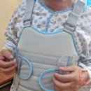 대동보조기 이미지