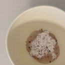 (주)굿모닝기업 | 단정하고 우아한 화이트 실버 스마일 목걸이 (금주 발송 수량)오픈 했습니다. 보떼덤 엑소토신 시트팩 1...