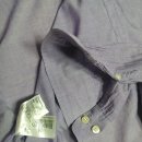 남방(폴로,빈폴등),셔츠,야상,자켓,바람막이,져지,가디건,후드 이미지
