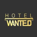 호텔 원티드 이미지
