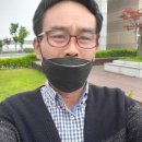 수현다방 네이버블로그