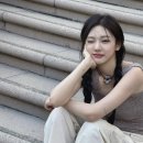 소양강양어장 이미지