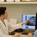 1미리치과의원 이미지