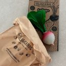 라모나 | 출산선물 추천템 : 올리앤캐롤 라모나방울무 치발기 사용 후기