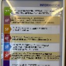 A_bly PT센터 | 동탄PT 고민 끝! 필라테스와 헬스를 병행하는 제가 위더핏 PT 동탄목동점을 선택한 이유