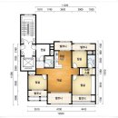 양덕동484 이미지