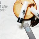 이오플러스 이미지