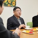 행복한노인복지용품 이미지