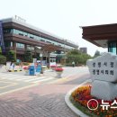 광명의료기 이미지