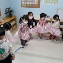 요가 1반 이미지