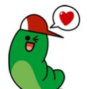 잉크토너세상