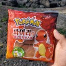 강원도힐링캠핑장 네이버블로그