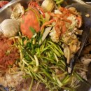 성남어판장 이미지