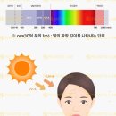 프람티드랩창원지사 이미지