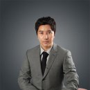 제이에이스킨