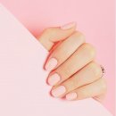 04-5 네일숍 실무과정Ⅰ (케어와 컬러링) | 용인네일학원 네일리스트 평균 수입과 직업적인 비전을 알려줄게