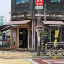 투달러스커피 - 용인시 수지구 대지로 84 | 투달러스커피