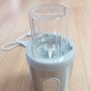 270-4550 | 아기 이유식 시작 :: 초기이유식 밥솥이유식 준비물 정리!