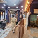 돈판삼겹살 이미지