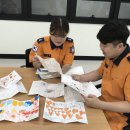 천안삼성어린이집 - 34750 | 천안삼성어린이집