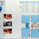 그린타워 이미지