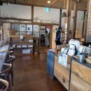 보성여인숙 이미지