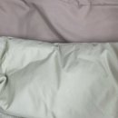 하얀나라 세탁전문점 이미지