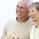 수정노인복지센터 이미지