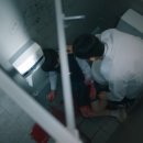 민선하 이미지