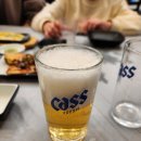 해물대장 | 포항송도맛집 해물대장 방문후기
