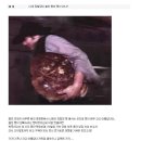 장발장 이미지