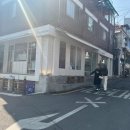유포리아커피로스터스