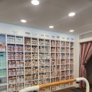 성인 토슈즈 | 발레/이발레샵 예술의전당점, 성인토슈즈 첫번째 구입 후기 (토씽, 리본달기, 그리쉬코)