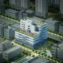 지오프라자(2) 이미지