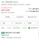 주원종합기술공사