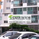 혜인치과의원 이미지